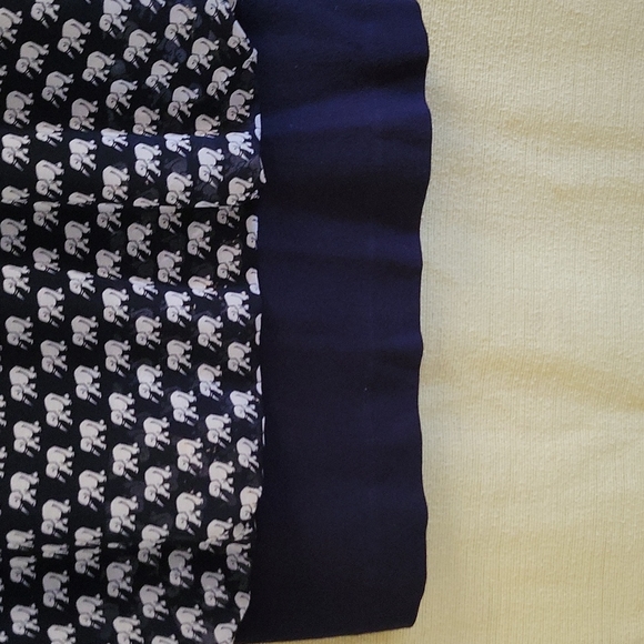 Cabi Parade Blouse - Picture 4 of 5